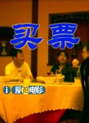开机显卡风扇不转